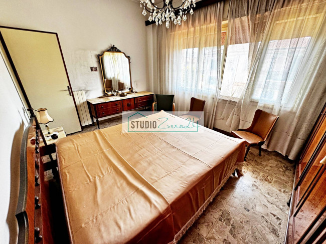 Appartamento in vendita a Pietrasanta