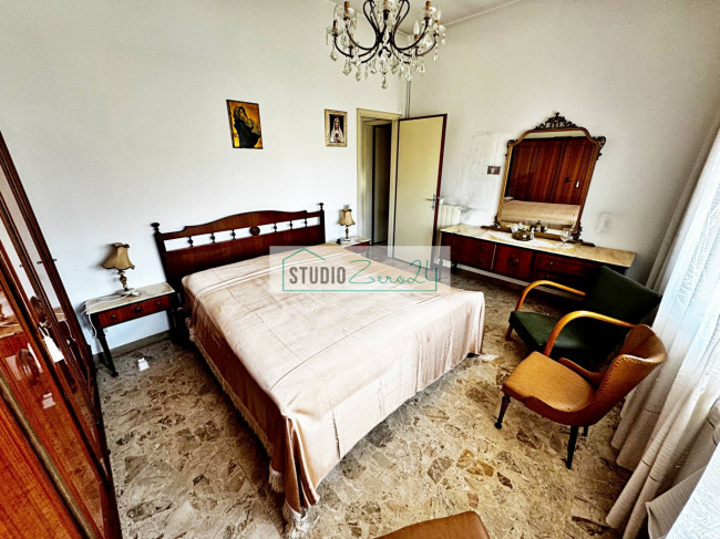 Appartamento in vendita a Pietrasanta