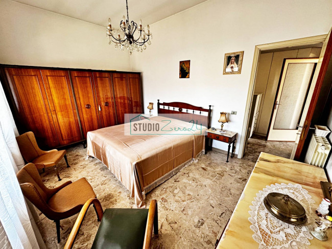 Appartamento in vendita a Pietrasanta