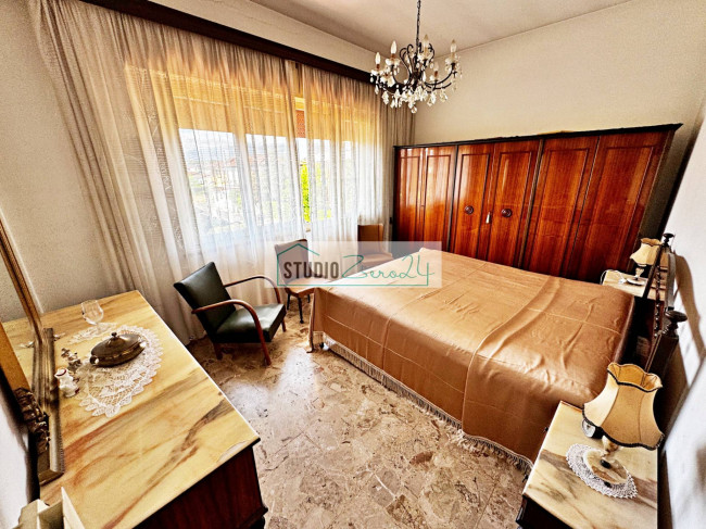 Appartamento in vendita a Pietrasanta