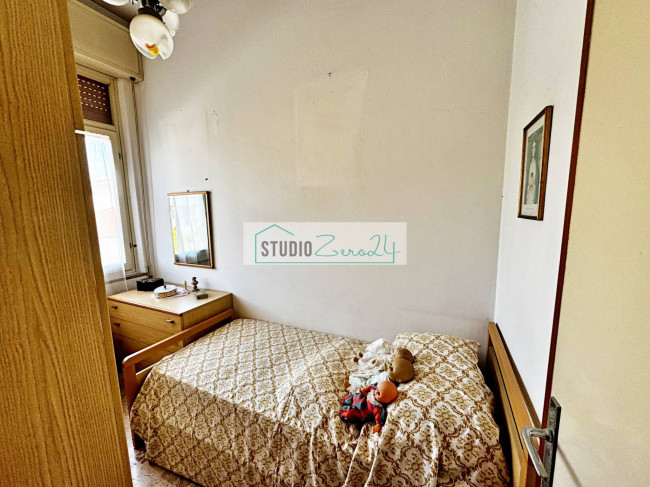 Appartamento in vendita a Pietrasanta