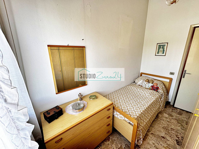 Appartamento in vendita a Pietrasanta