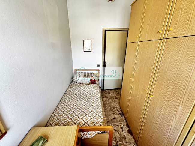 Appartamento in vendita a Pietrasanta