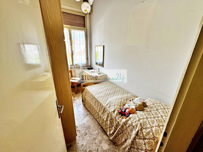 Appartamento in vendita a Pietrasanta