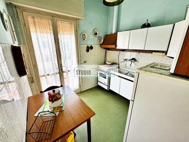 Appartamento in vendita a Pietrasanta