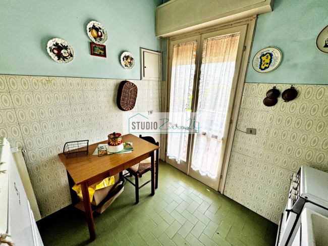 Appartamento in vendita a Pietrasanta