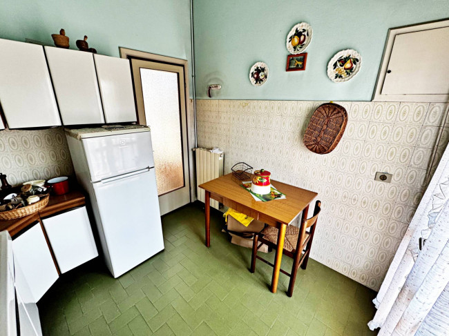 Appartamento in vendita a Pietrasanta