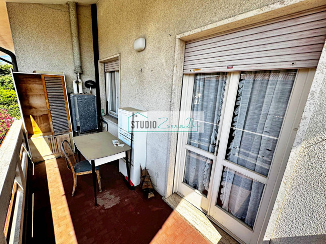 Appartamento in vendita a Pietrasanta