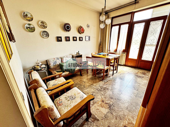 Appartamento in vendita a Pietrasanta