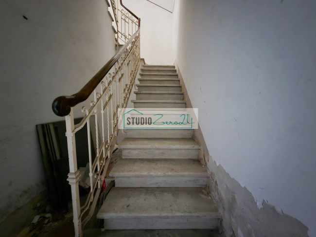 Appartamento in vendita a Camaiore