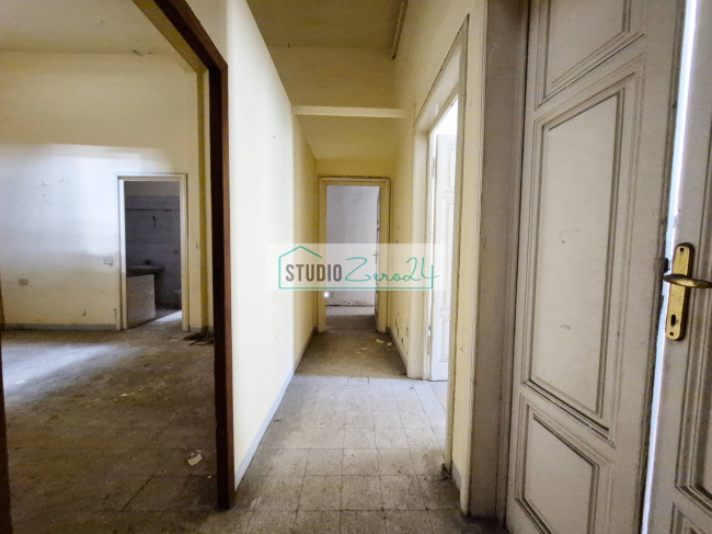 Appartamento in vendita a Camaiore