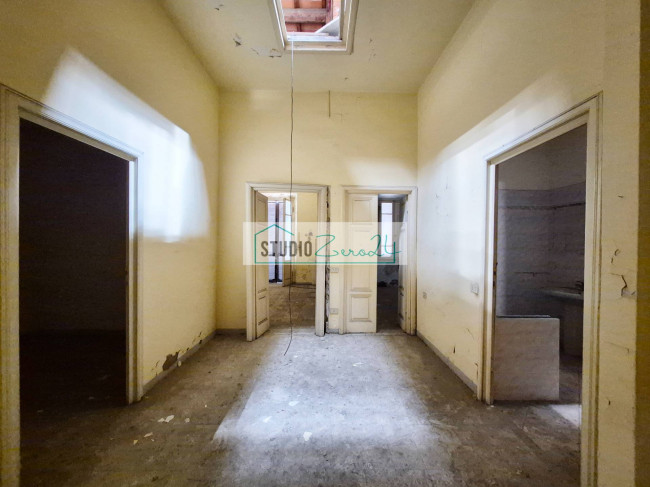 Appartamento in vendita a Camaiore