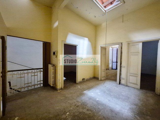 Appartamento in vendita a Camaiore