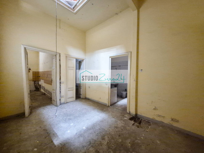 Appartamento in vendita a Camaiore