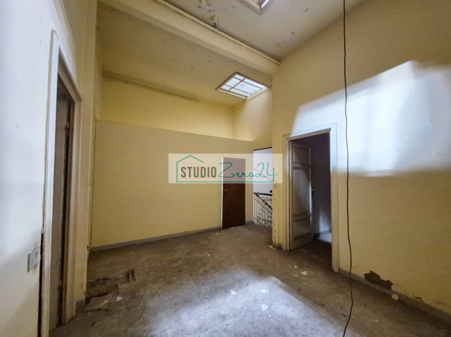 Appartamento in vendita a Camaiore