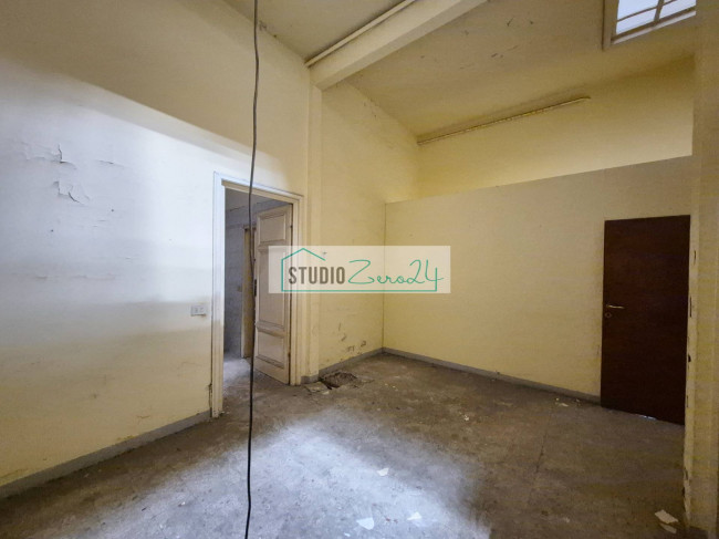 Appartamento in vendita a Camaiore