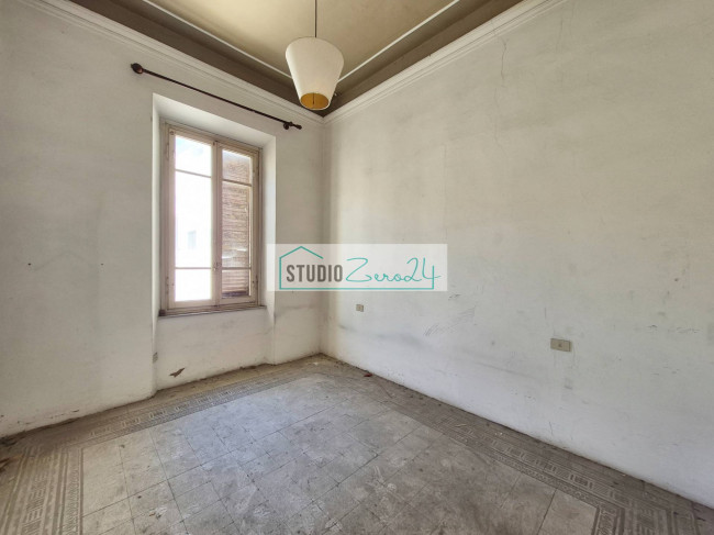 Appartamento in vendita a Camaiore