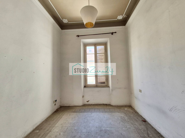 Appartamento in vendita a Camaiore