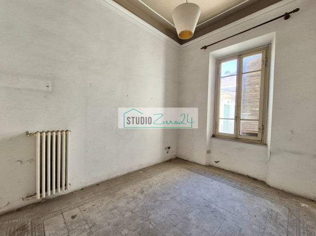 Appartamento in vendita a Camaiore