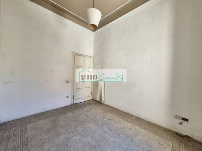 Appartamento in vendita a Camaiore