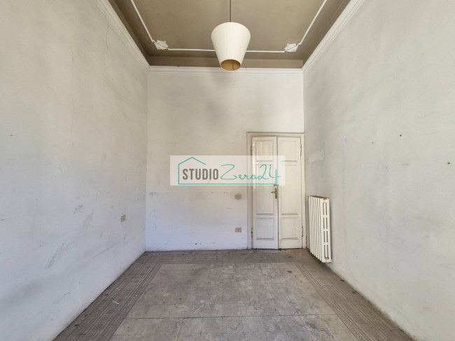 Appartamento in vendita a Camaiore