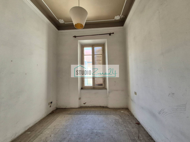 Appartamento in vendita a Camaiore