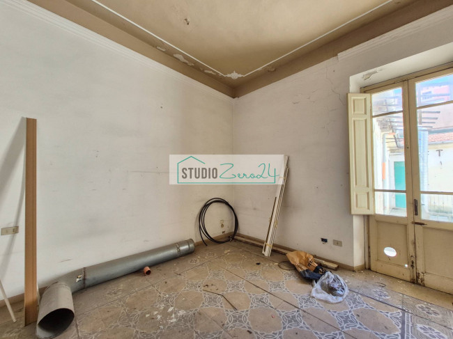 Appartamento in vendita a Camaiore