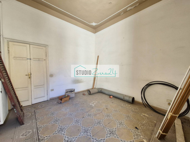 Appartamento in vendita a Camaiore