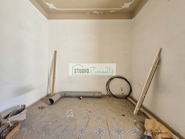 Appartamento in vendita a Camaiore