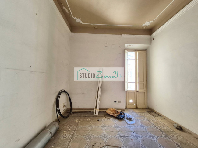 Appartamento in vendita a Camaiore