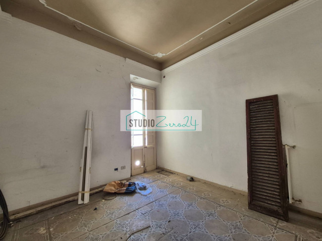 Appartamento in vendita a Camaiore