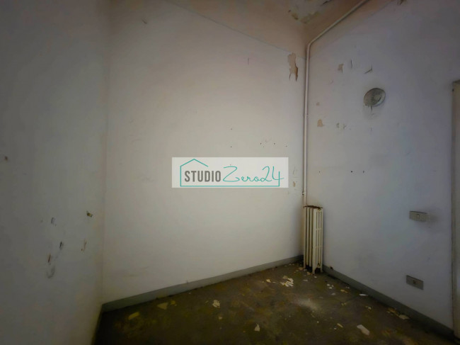 Appartamento in vendita a Camaiore