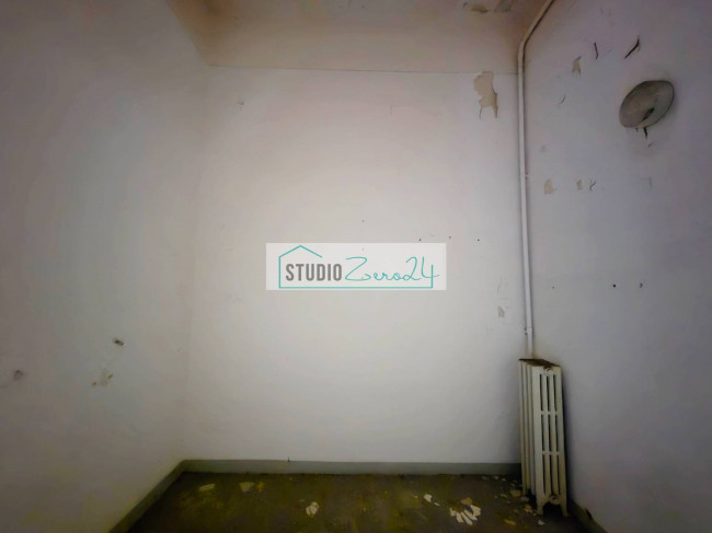 Appartamento in vendita a Camaiore