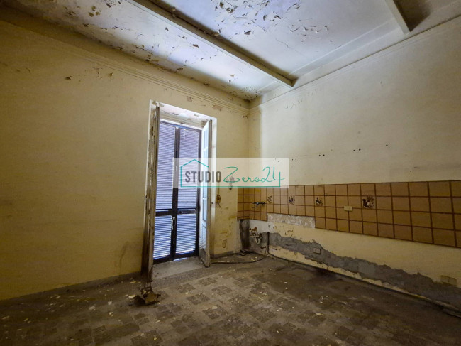 Appartamento in vendita a Camaiore