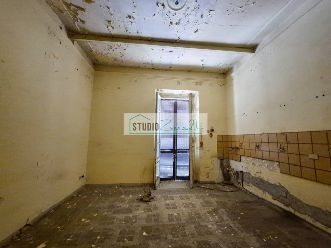 Appartamento in vendita a Camaiore