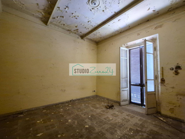 Appartamento in vendita a Camaiore