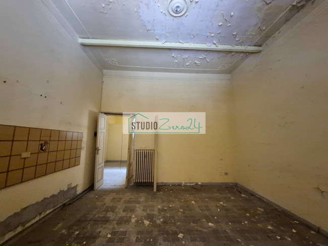 Appartamento in vendita a Camaiore