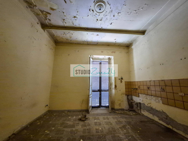 Appartamento in vendita a Camaiore