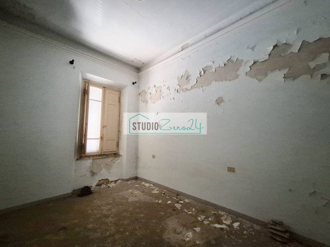 Appartamento in vendita a Camaiore