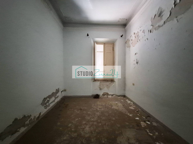 Appartamento in vendita a Camaiore