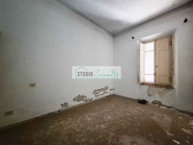 Appartamento in vendita a Camaiore