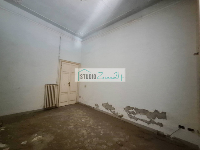 Appartamento in vendita a Camaiore