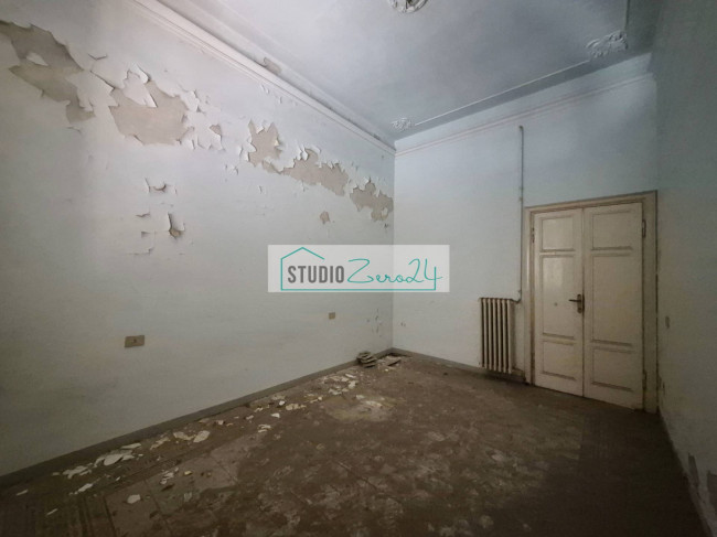 Appartamento in vendita a Camaiore