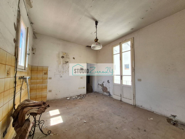 Appartamento in vendita a Camaiore