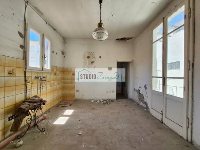 Appartamento in vendita a Camaiore