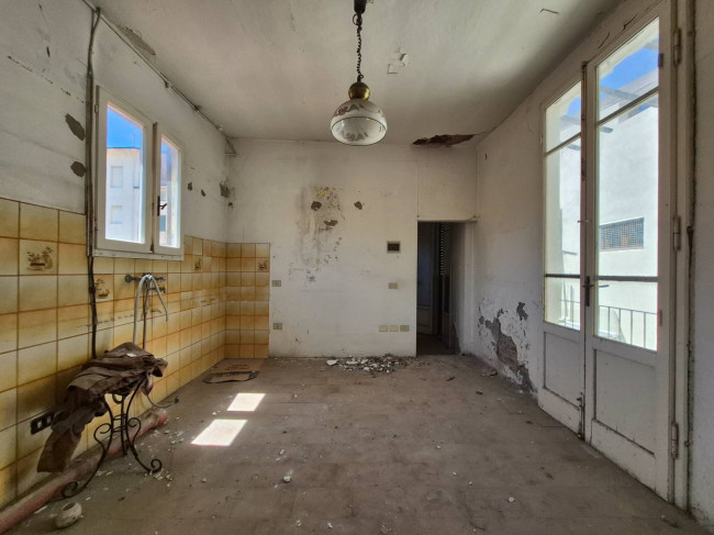 Appartamento in vendita a Camaiore