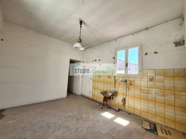 Appartamento in vendita a Camaiore