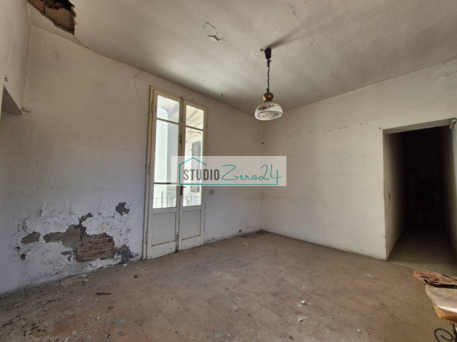 Appartamento in vendita a Camaiore