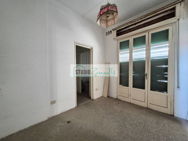 Appartamento in vendita a Camaiore