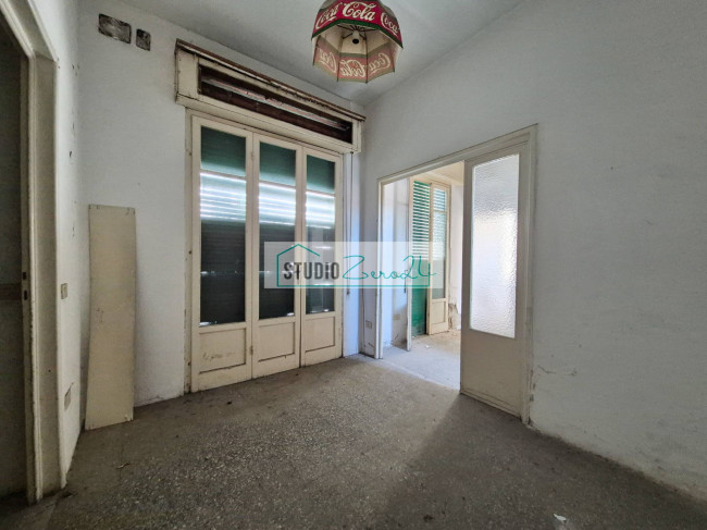 Appartamento in vendita a Camaiore